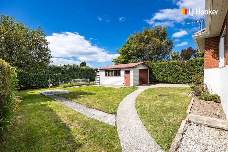 Photo of property in 7 Wilkinson Street, Liberton, Dunedin, 9010