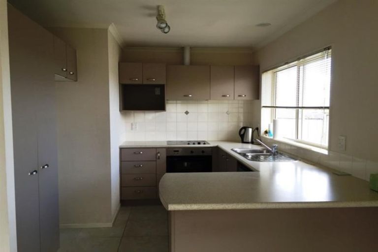 Photo of property in 7 Villino Place, Randwick Park, Auckland, 2105