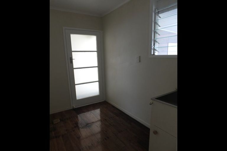 Photo of property in 125 Settlers Way, Okaihau, 0475