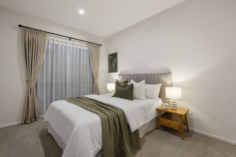 Photo of property in 4/27 Bracken Avenue, Takapuna, Auckland, 0622