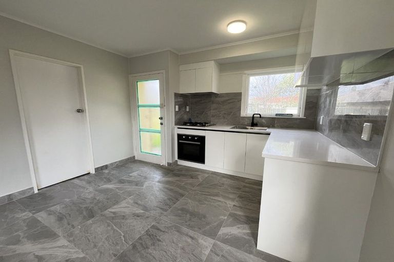 Photo of property in 14a Elizabeth Street, Papakura, 2110