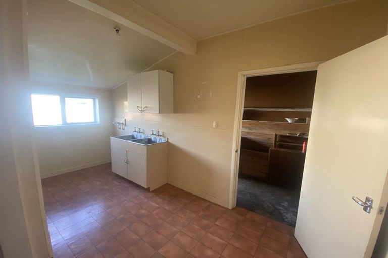 Photo of property in 4 Devon Street, Gore, 9710