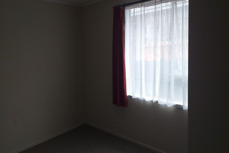 Photo of property in 1/24 George Street, Windsor, Invercargill, 9810