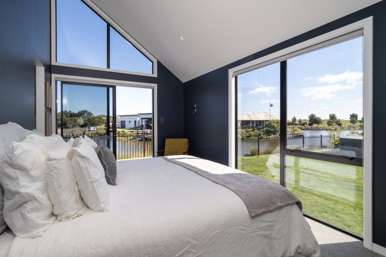 Photo of property in 16 Torbay Avenue, Huntingdon, Ashburton, 7774