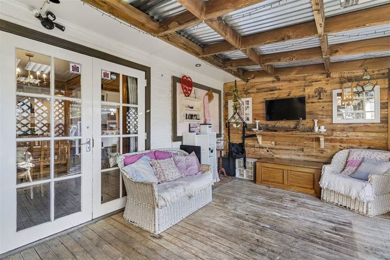 Photo of property in 20 Karamu Crescent, Wainuiomata, Lower Hutt, 5014