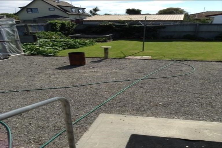 Photo of property in 3 Peraki Street, Kaiapoi, 7630