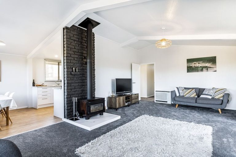 Photo of property in 15 Blackhead Road, Concord, Dunedin, 9018