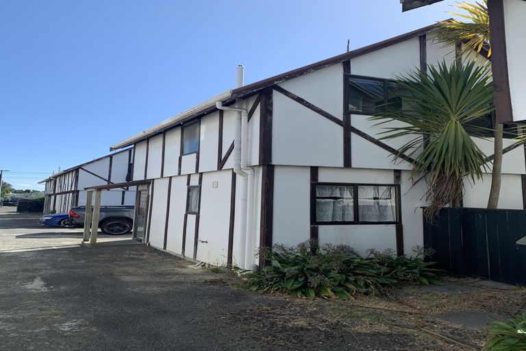 Photo of property in 16c Keith Street, Whanganui, Wanganui, 4500
