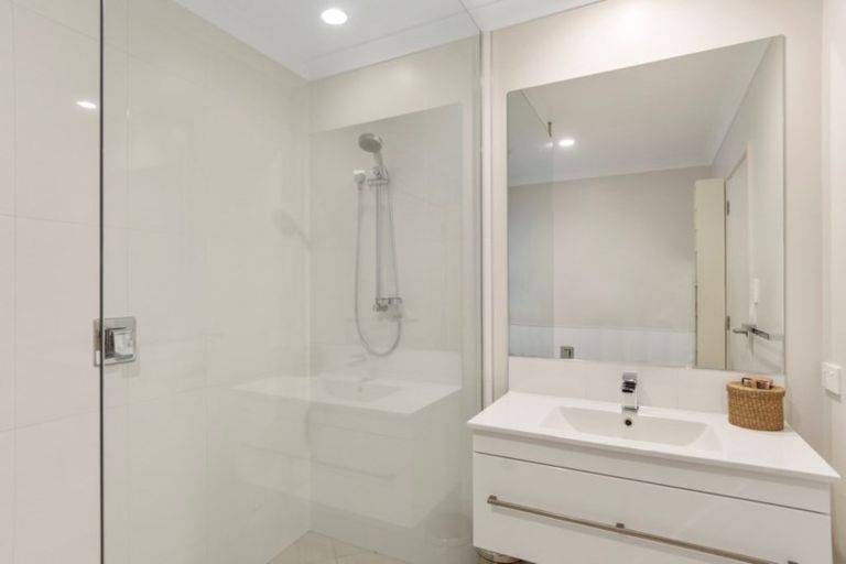 Photo of property in 189 Rowesdale Drive, Ohauiti, Tauranga, 3112