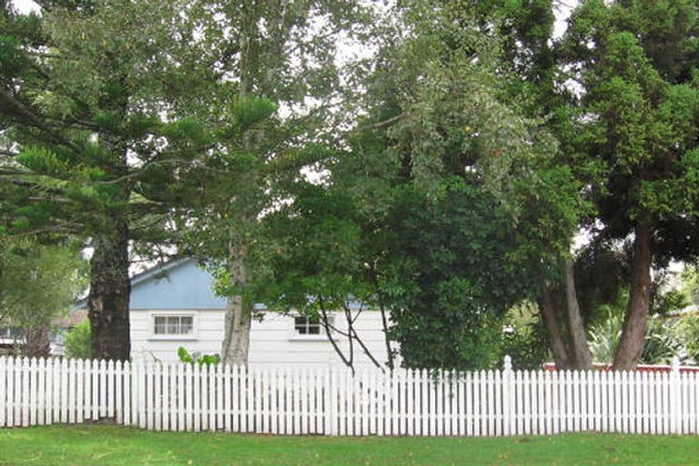 Photo of property in 36 Jillian Drive, Ranui, Auckland, 0612