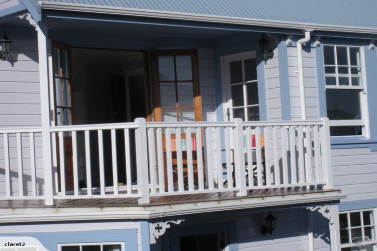 Photo of property in 8c Somerset Avenue, Newtown, Wellington, 6021