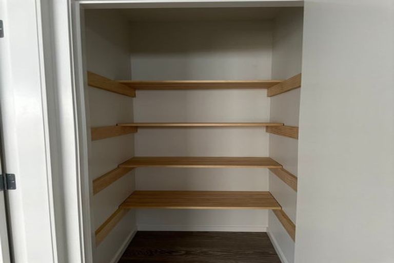 Photo of property in 2a Churton Crescent, Taita, Lower Hutt, 5011