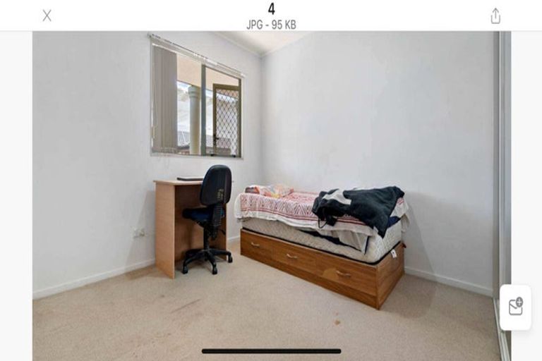 Photo of property in 9 Alta Terrace, Flat Bush, Auckland, 2019