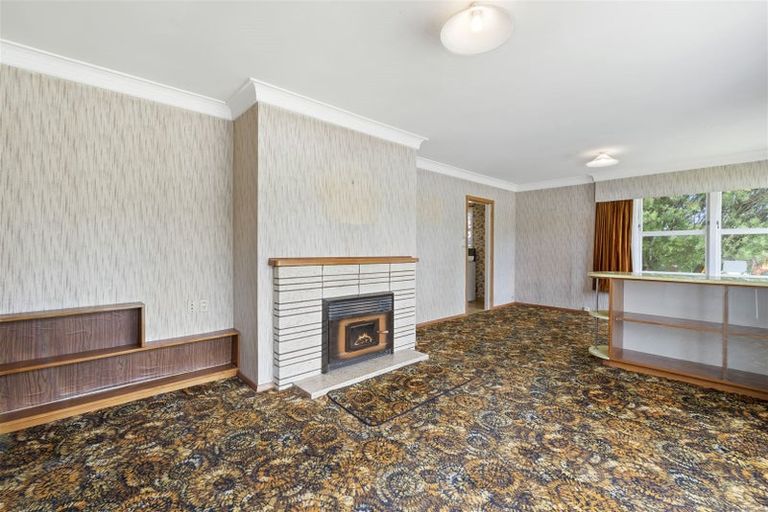 Photo of property in 1 Marsden Terrace, Ohau, Levin, 5570