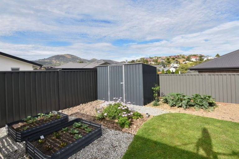 Photo of property in 12 Heathfield Drive, Mosgiel, 9024