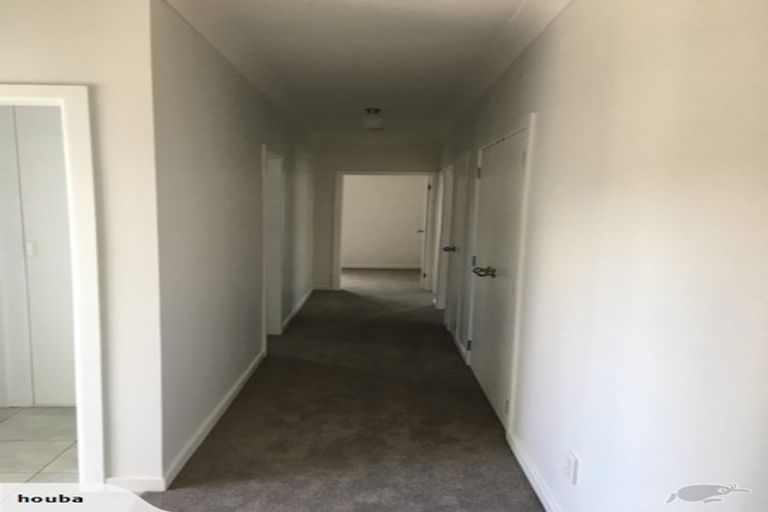 Photo of property in 1 Douglas Street, Kensington, Whangarei, 0112