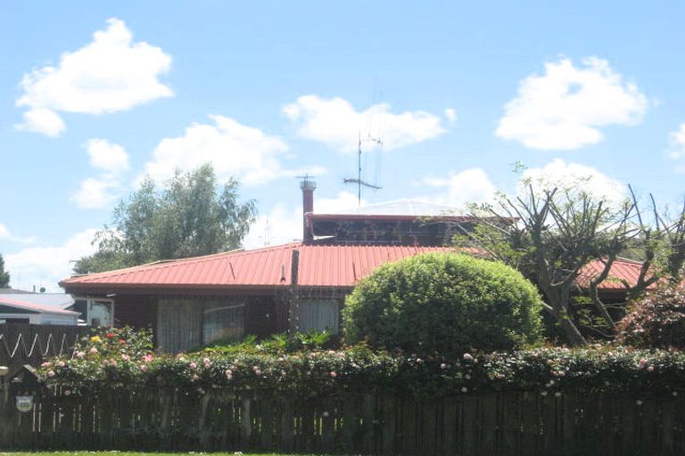 Photo of property in 140 King Street, Cambridge, 3434