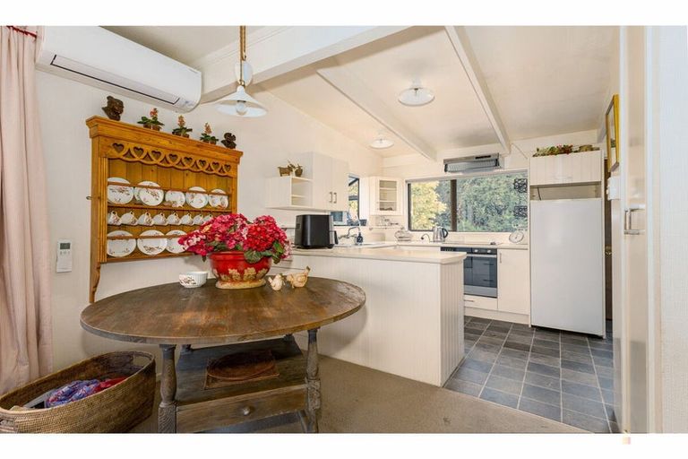 Photo of property in 13 Barker Street, Geraldine, 7930