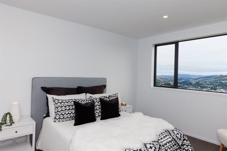 Photo of property in 14 Jaunpur Crescent, Broadmeadows, Wellington, 6035