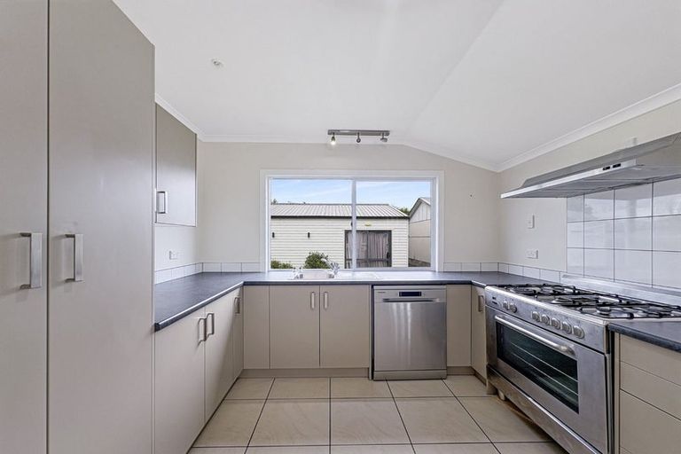 Photo of property in 36 Jones Street, Whanganui East, Whanganui, 4500