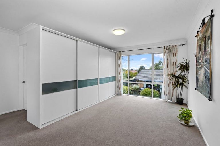 Photo of property in 10 Bering Street, Northwood, Christchurch, 8051