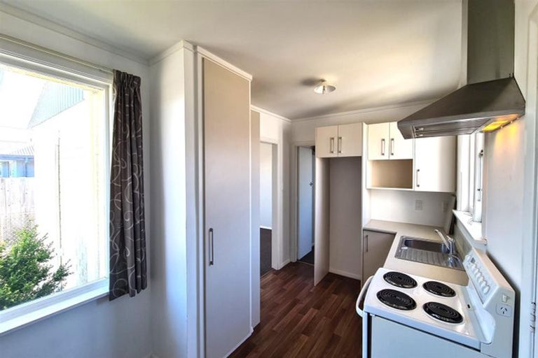 Photo of property in 34 Bickerton Street, Wainoni, Christchurch, 8061