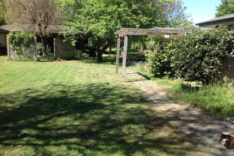 Photo of property in 10 Sandhill Road, Woodend, Kaiapoi, 7691