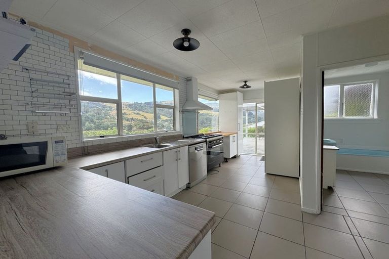 Photo of property in 17 Dalmeny Street, North East Valley, Dunedin, 9010