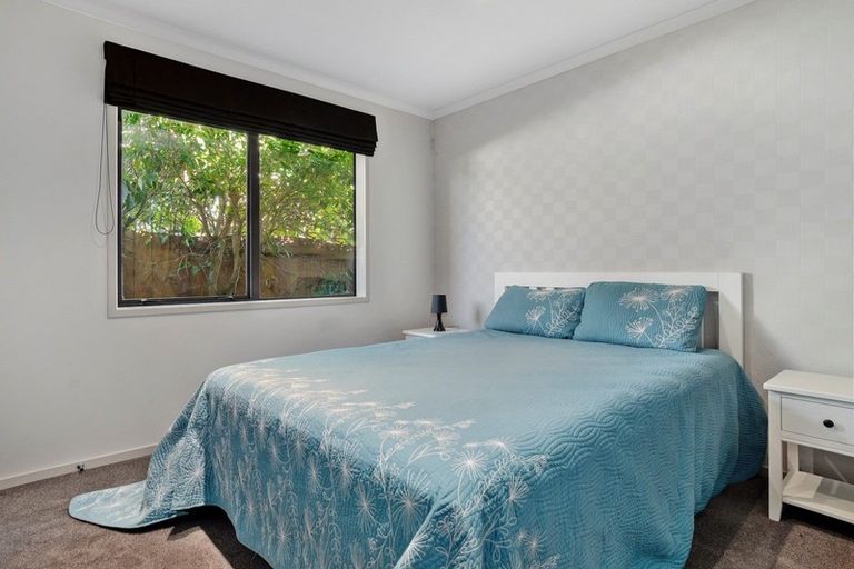 Photo of property in 144 Tuihana Drive, Papamoa Beach, Papamoa, 3118