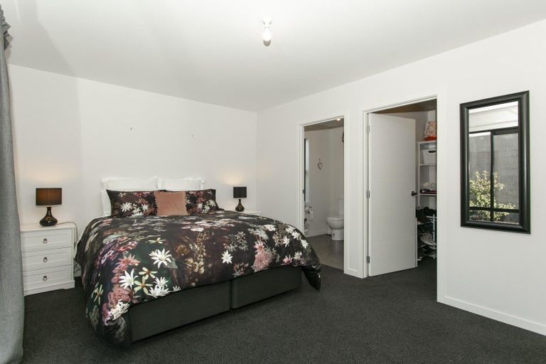 Photo of property in 82a Creek Road, Allenton, Ashburton, 7700