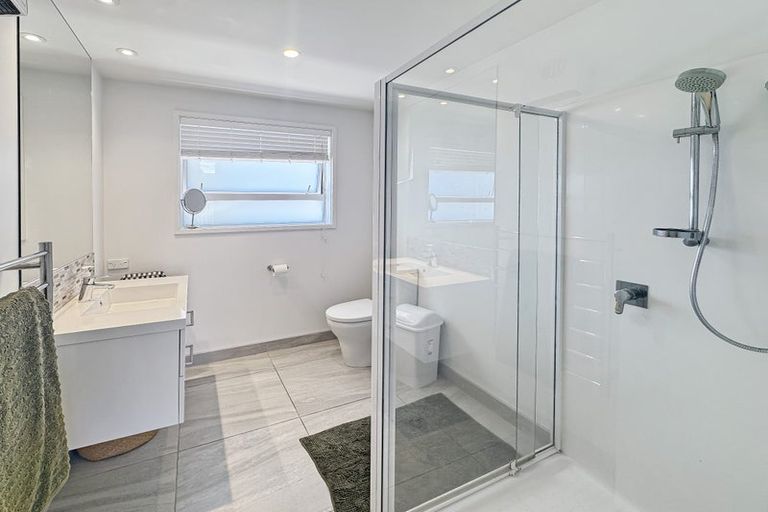 Photo of property in 4 Manuera Place, Ohope, 3121