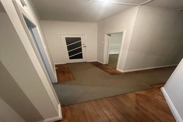 Photo of property in 3/25 Morse Street, Marewa, Napier, 4110