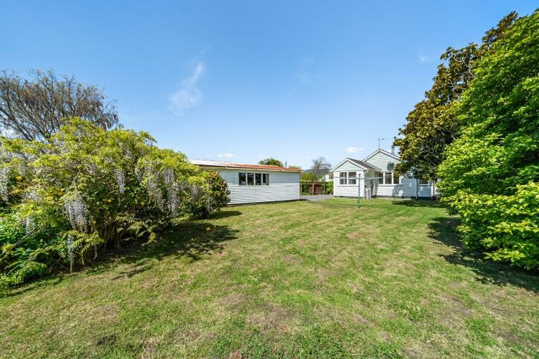 Photo of property in 94 Mcleod Street, Elderslea, Upper Hutt, 5018