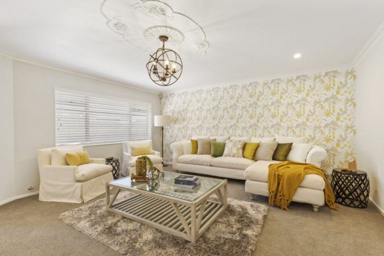 Photo of property in 691 Grenada Street, Papamoa Beach, Papamoa, 3118