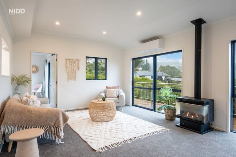 Photo of property in 28 Raynbird Street, Company Bay, Dunedin, 9014