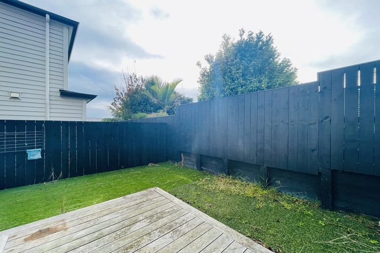 Photo of property in 29c Patons Road, Howick, Auckland, 2014