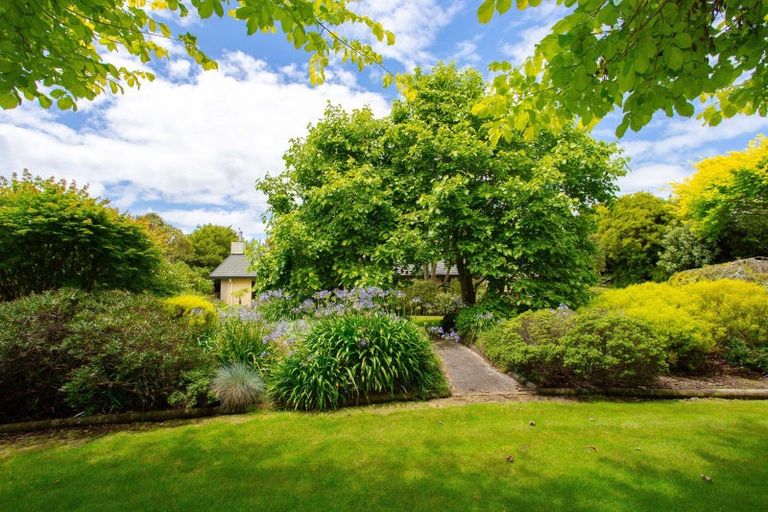 Photo of property in 30f Western Line, Brunswick, Whanganui, 4571