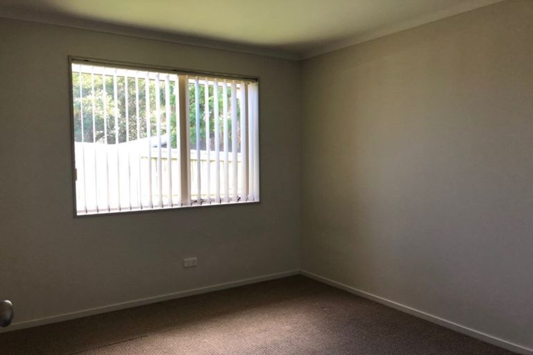 Photo of property in 22b Twentyfirst Avenue, Gate Pa, Tauranga, 3112