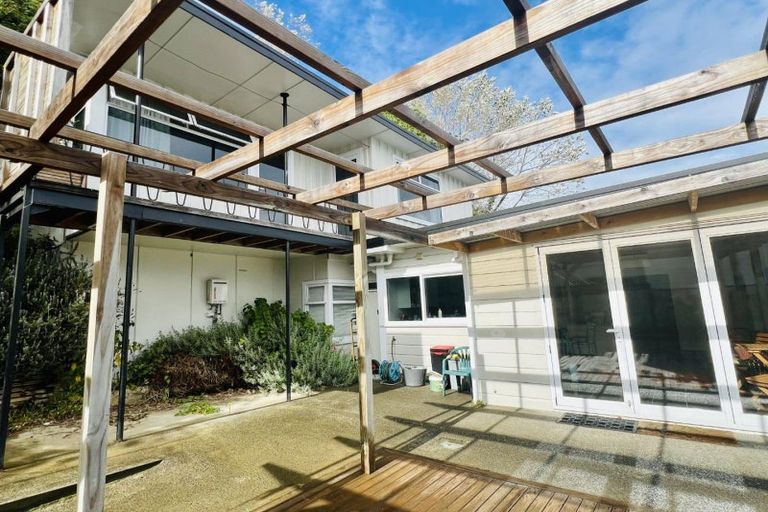 Photo of property in 51 Anzac Parade, Durie Hill, Whanganui, 4500