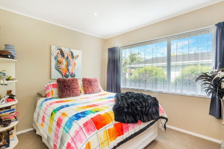 Photo of property in 4 Newcastle Road, Dinsdale, Hamilton, 3204