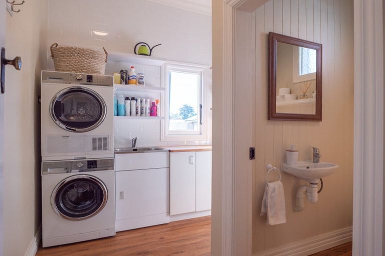 Photo of property in 12 Wamphray Street, Nightcaps, 9630