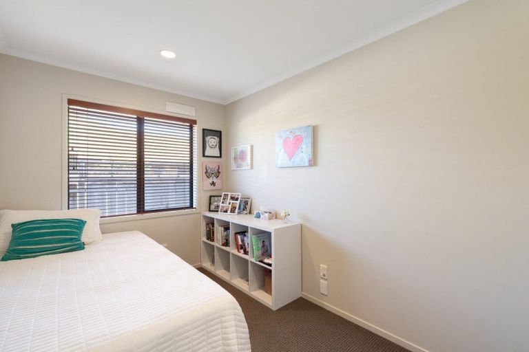 Photo of property in 172 Hollister Lane, Ohauiti, Tauranga, 3112