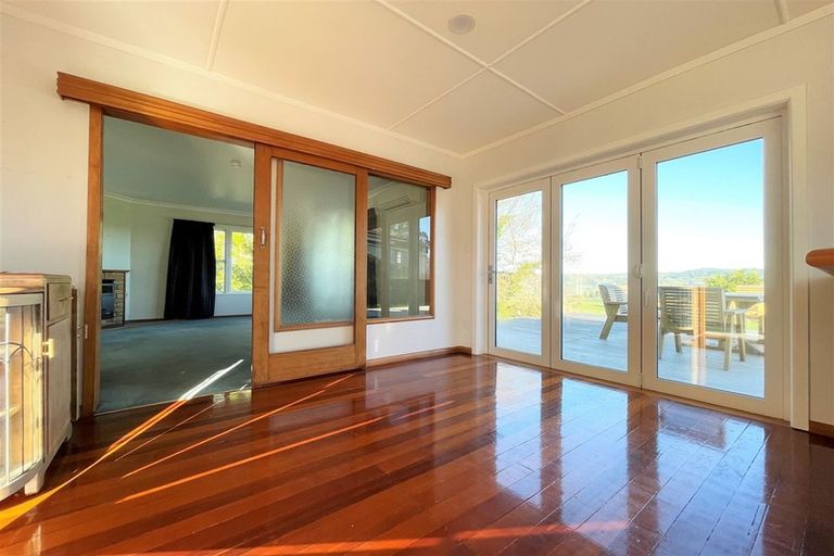 Photo of property in 33 Mountain View Road, Otorohanga, 3900