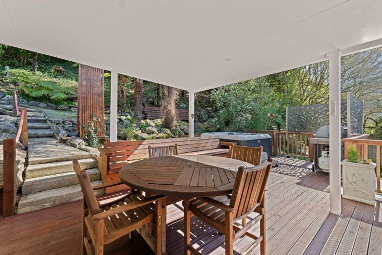 Photo of property in 29 Belview Road, Havelock, Picton, 7281