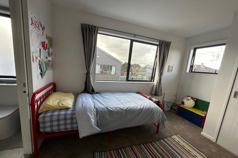 Photo of property in 46b Burswood Drive, Burswood, Auckland, 2013