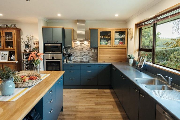 Photo of property in 78 Skewbridge Road, Flaxton, Kaiapoi, 7691