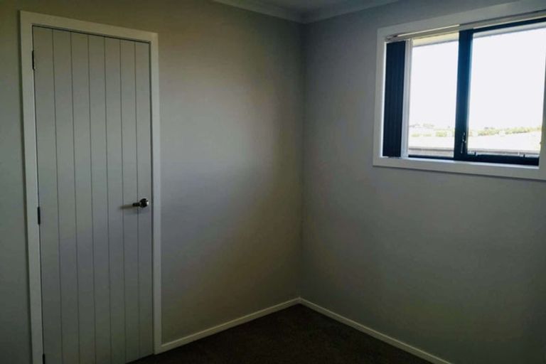 Photo of property in 22b Larlin Drive, Hawera, 4675