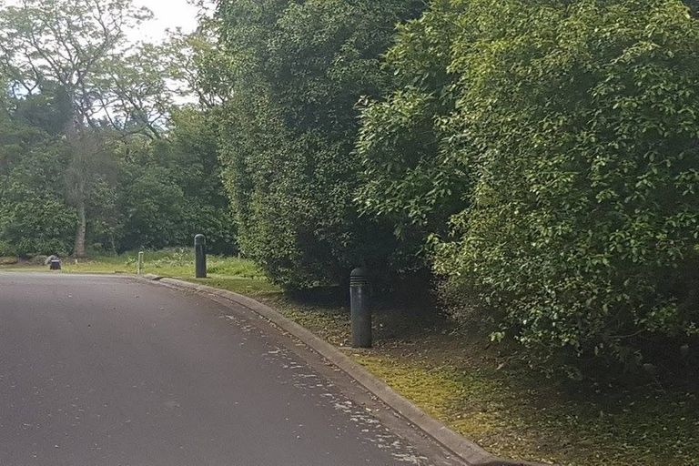 Photo of property in 58 Parawera Drive, Acacia Bay, Taupo, 3330