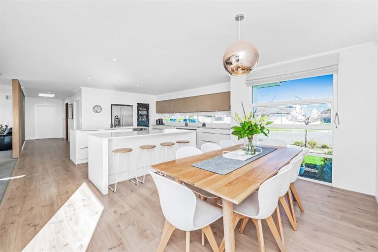 Photo of property in 79 Carnaveron Drive, Lincoln, 7608