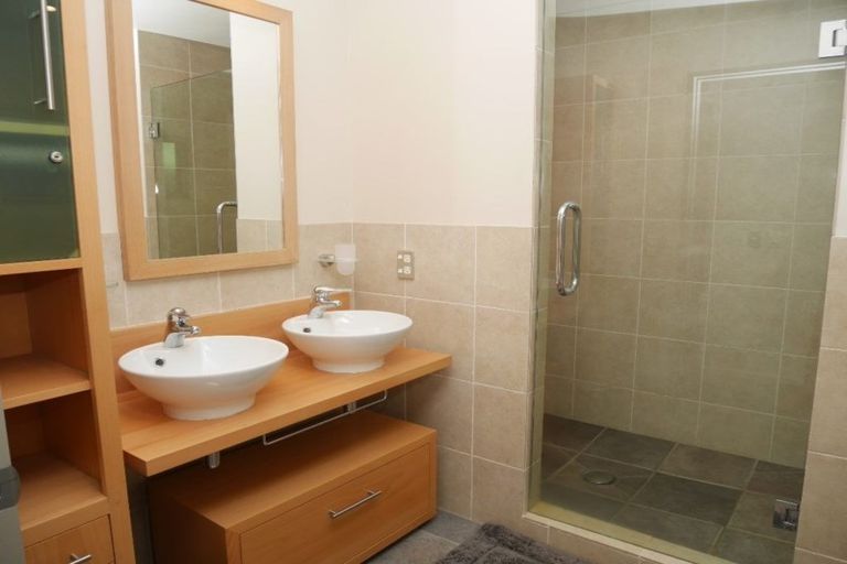 Photo of property in 6 The Esplanade, Raumati South, Paraparaumu, 5032